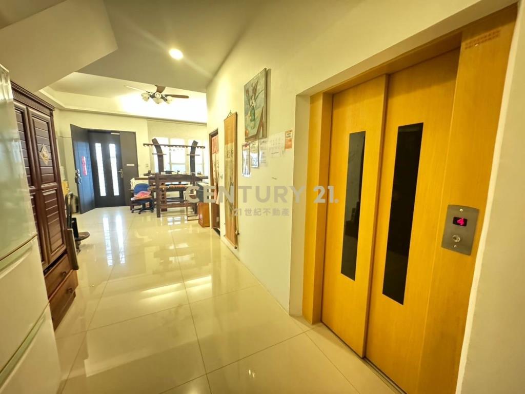 JB253頭城龜山島優質合法民宿A