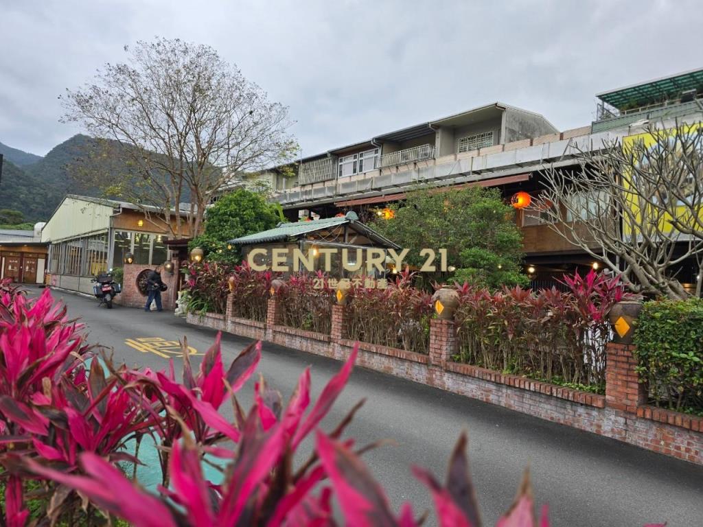 JC319頭城交流旁大坪數農地