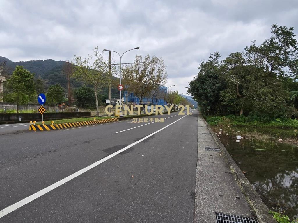 JC319頭城交流旁大坪數農地