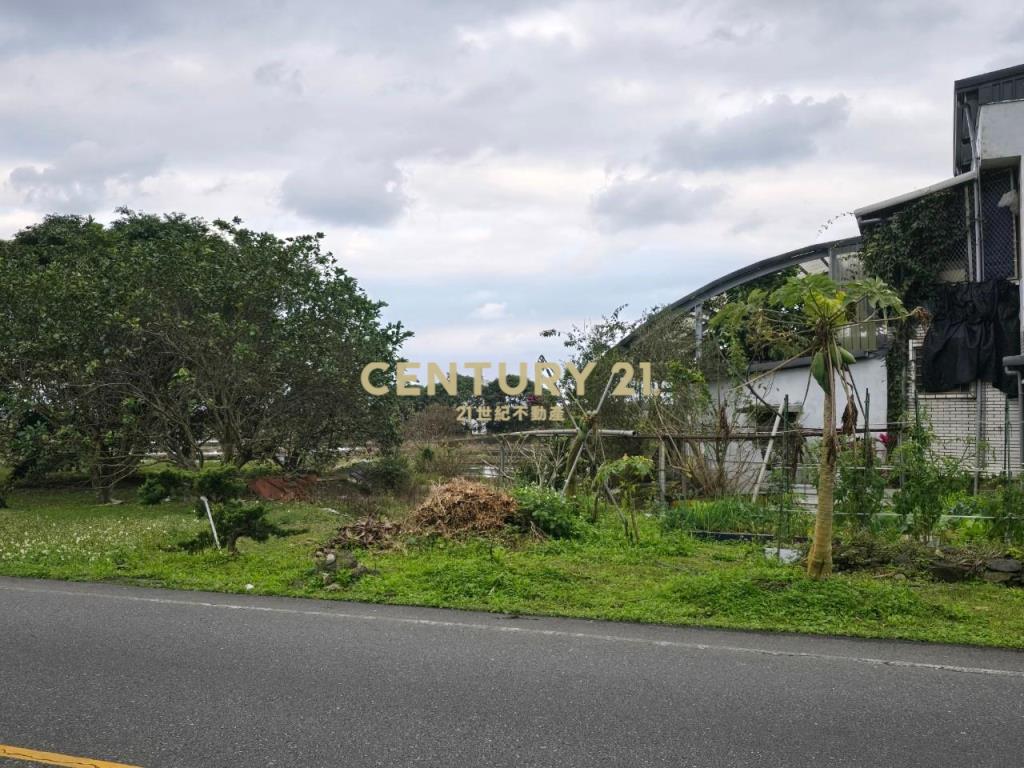 JC320頭城交流道都外交通用地