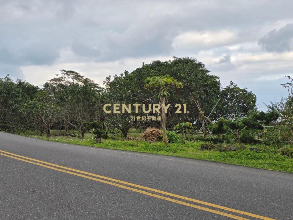 JC320頭城交流道都外交通用地