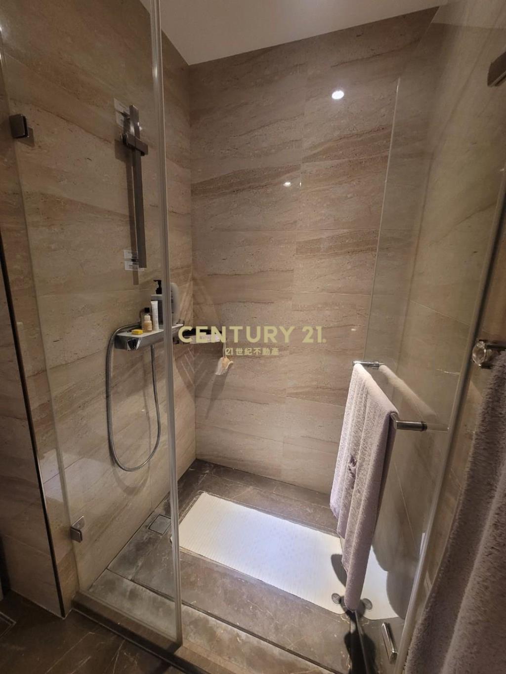 AA547山嶼海高樓層3面景觀房