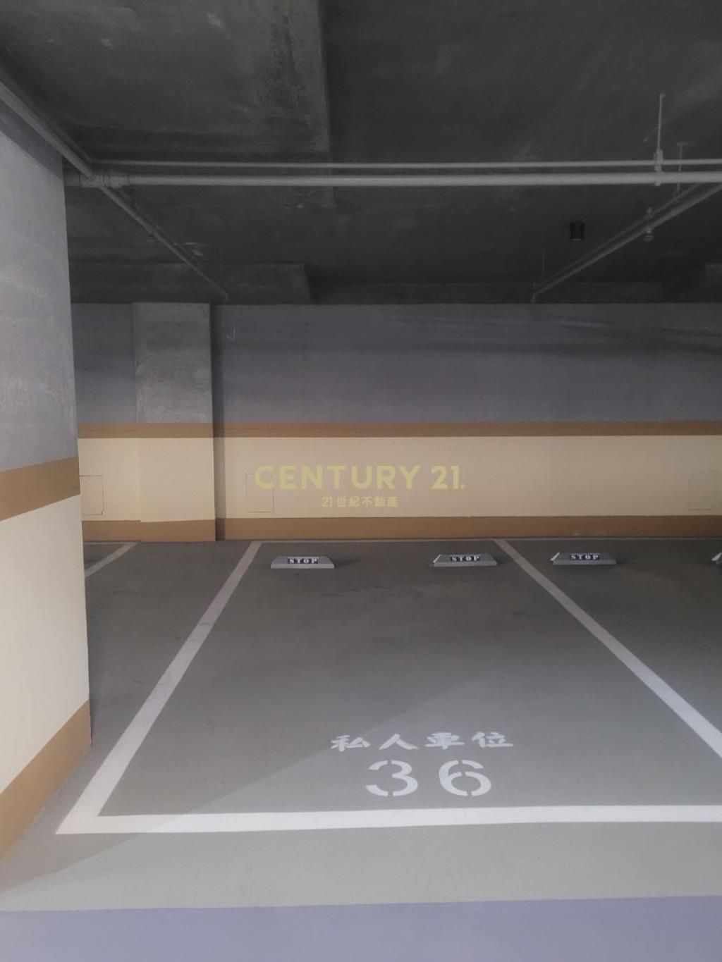 AA547山嶼海高樓層3面景觀房