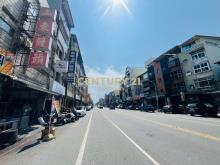 JG036礁溪市區省道上店住
