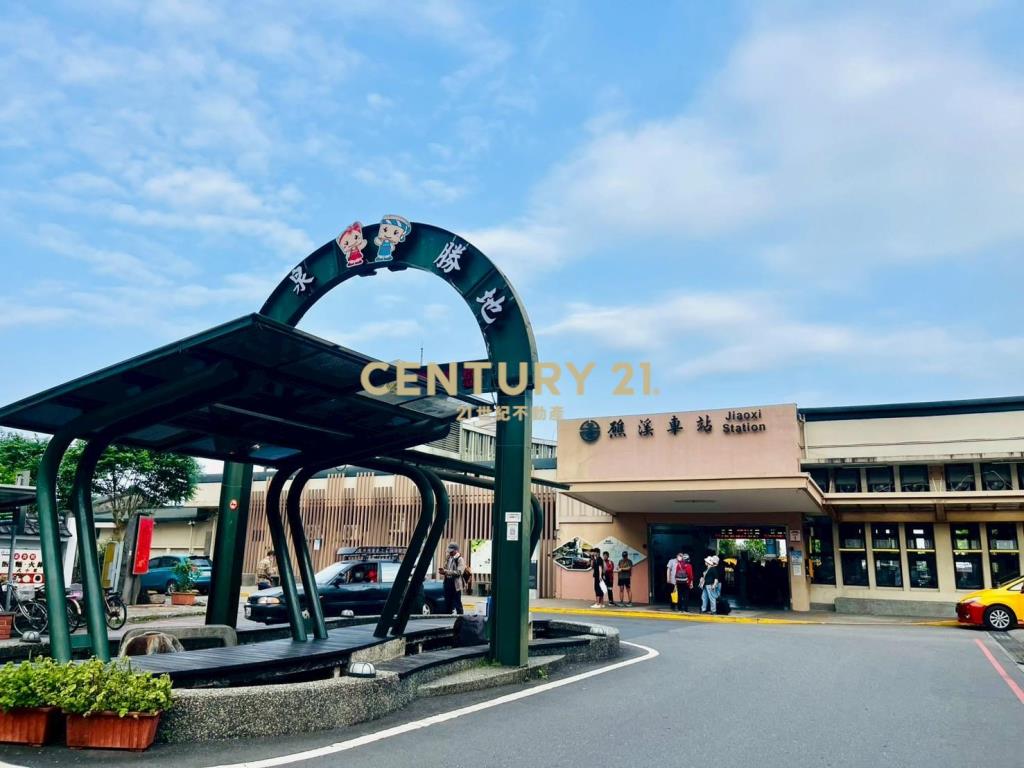 JB264礁溪鬧區獨家持分透天好溫馨