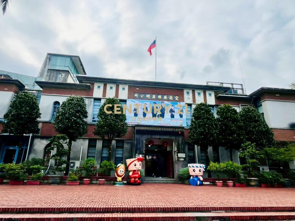 JB264礁溪鬧區獨家持分透天好溫馨