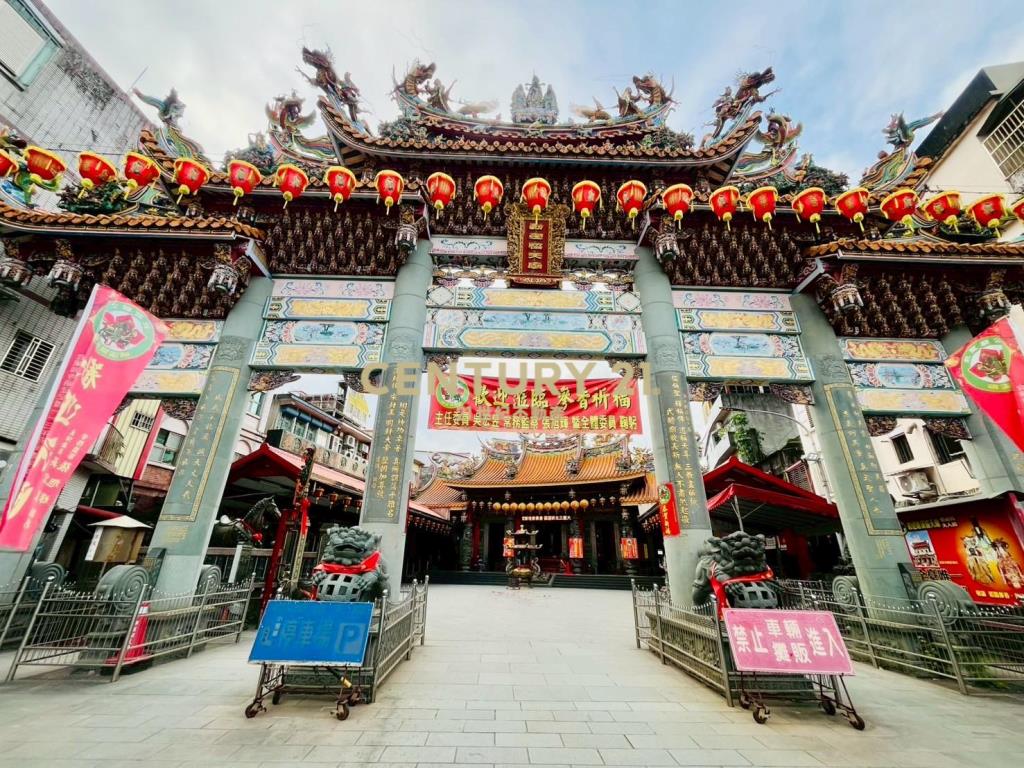 JB264礁溪鬧區獨家持分透天好溫馨