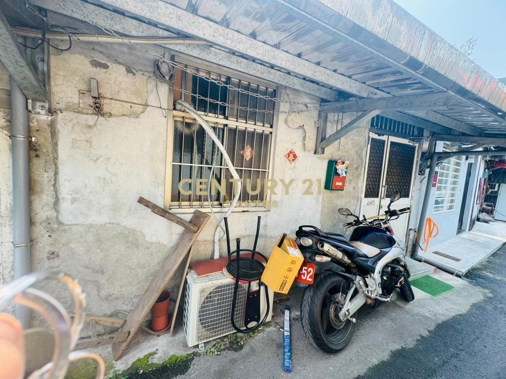 JH041(租)金六結都內住宅學區小建地