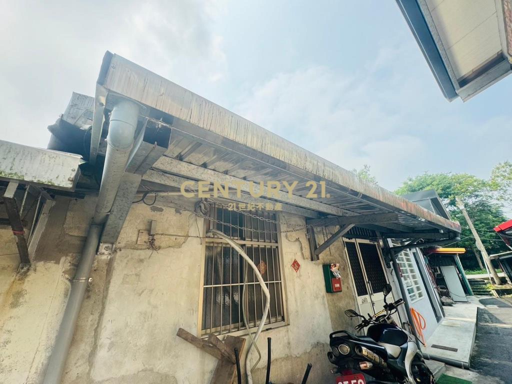 JH041(租)金六結都內住宅學區小建地