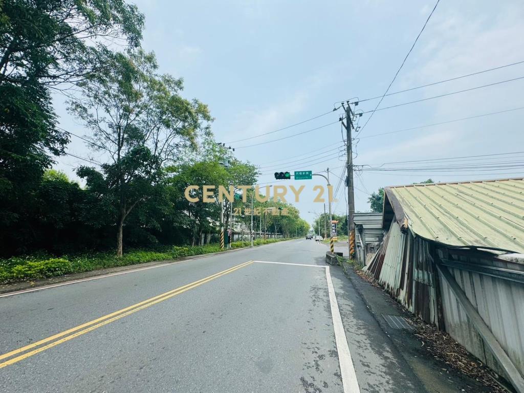 JH041(租)金六結都內住宅學區小建地