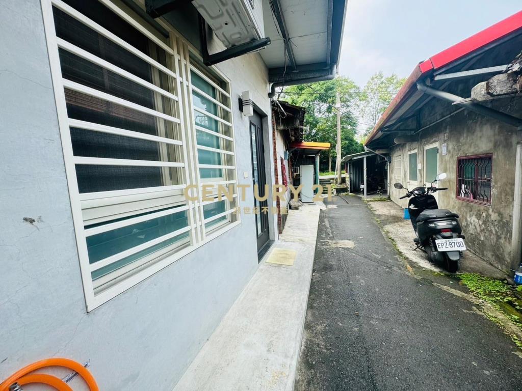 JH041(租)金六結都內住宅學區小建地