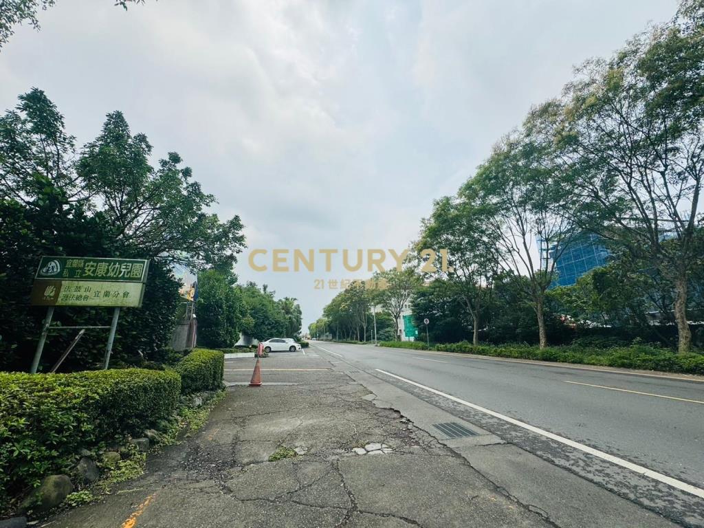 JH041(租)金六結都內住宅學區小建地