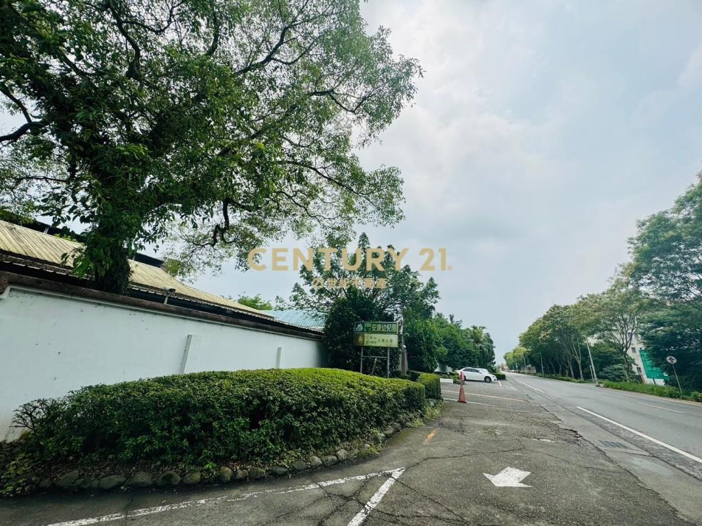 JH041(租)金六結都內住宅學區小建地