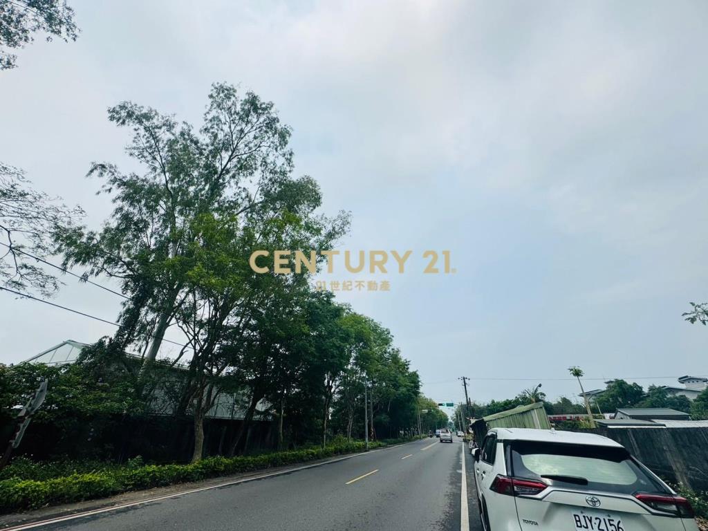 JH041(租)金六結都內住宅學區小建地