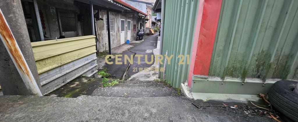 JH041(租)金六結都內住宅學區小建地