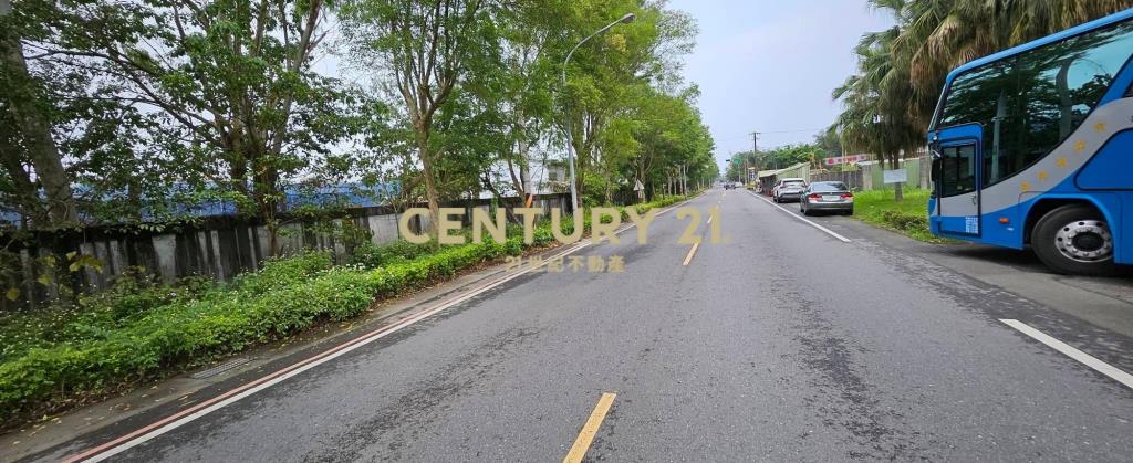 JH041(租)金六結都內住宅學區小建地