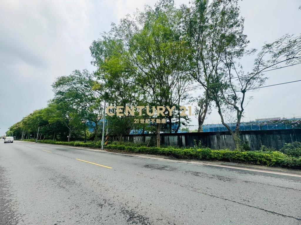 JH041(租)金六結都內住宅學區小建地