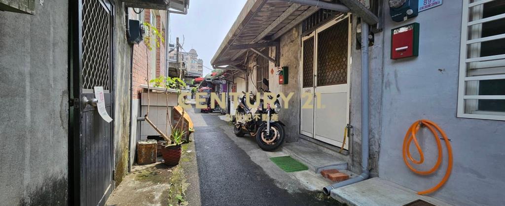 JH041(租)金六結都內住宅學區小建地