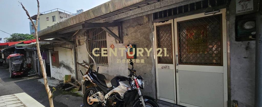 JH041(租)金六結都內住宅學區小建地