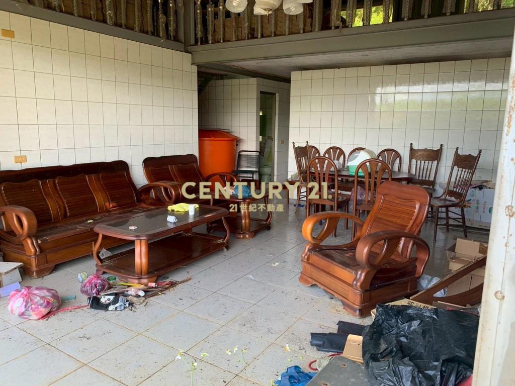 JE091龜山島美景農舍莊園