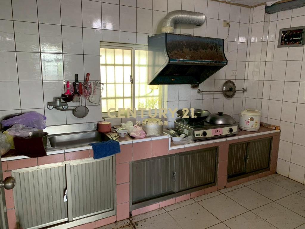 JE091龜山島美景農舍莊園