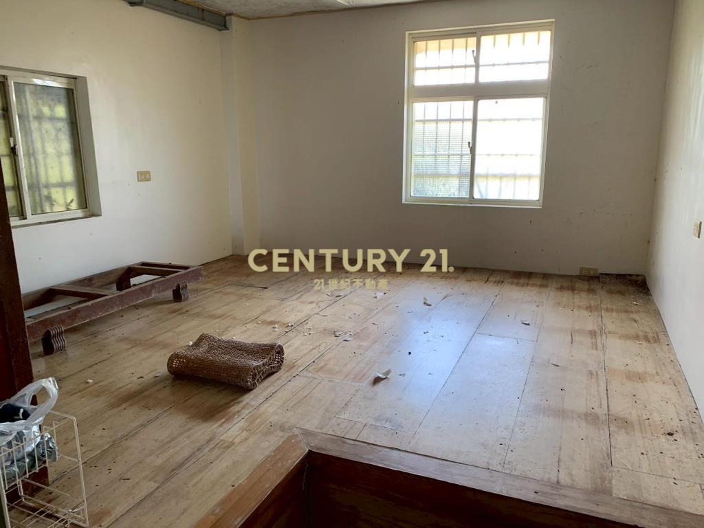 JE091龜山島美景農舍莊園