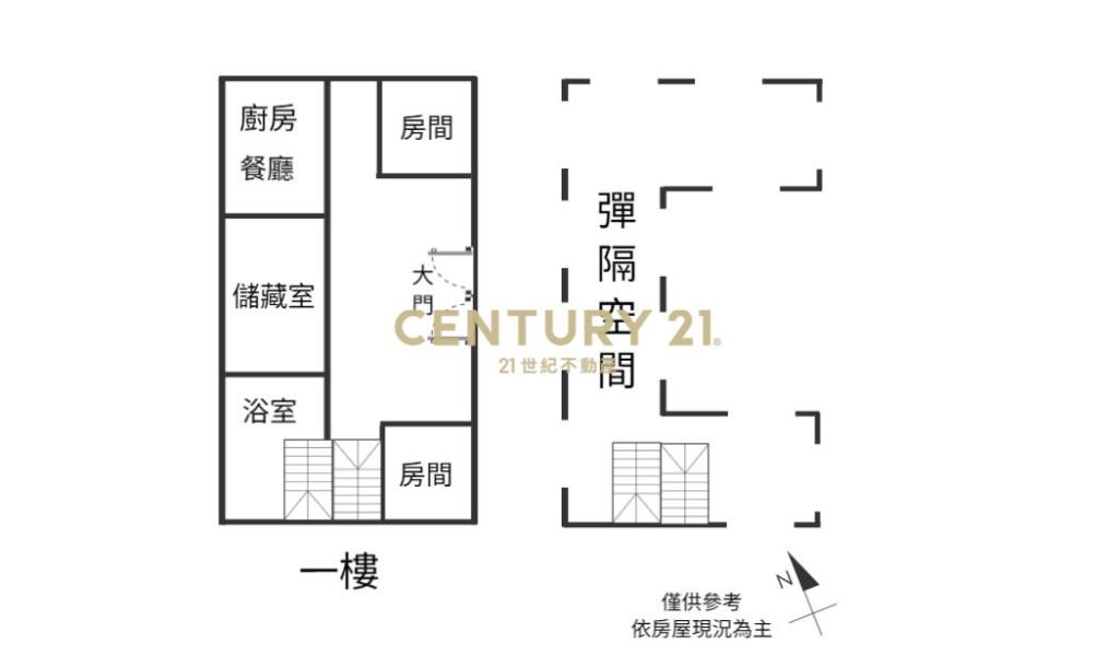 JE091龜山島美景農舍莊園
