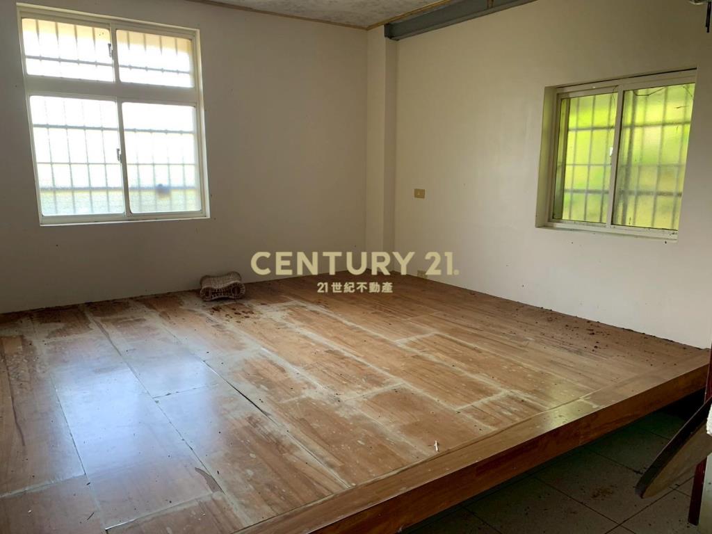 JE091龜山島美景農舍莊園