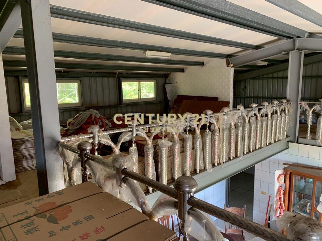 JE091龜山島美景農舍莊園