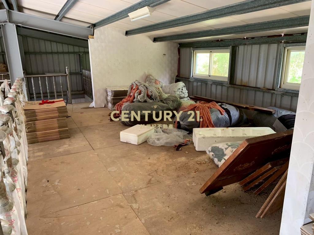 JE091龜山島美景農舍莊園