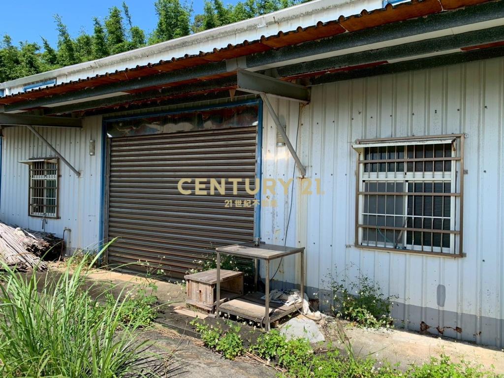 JE091龜山島美景農舍莊園