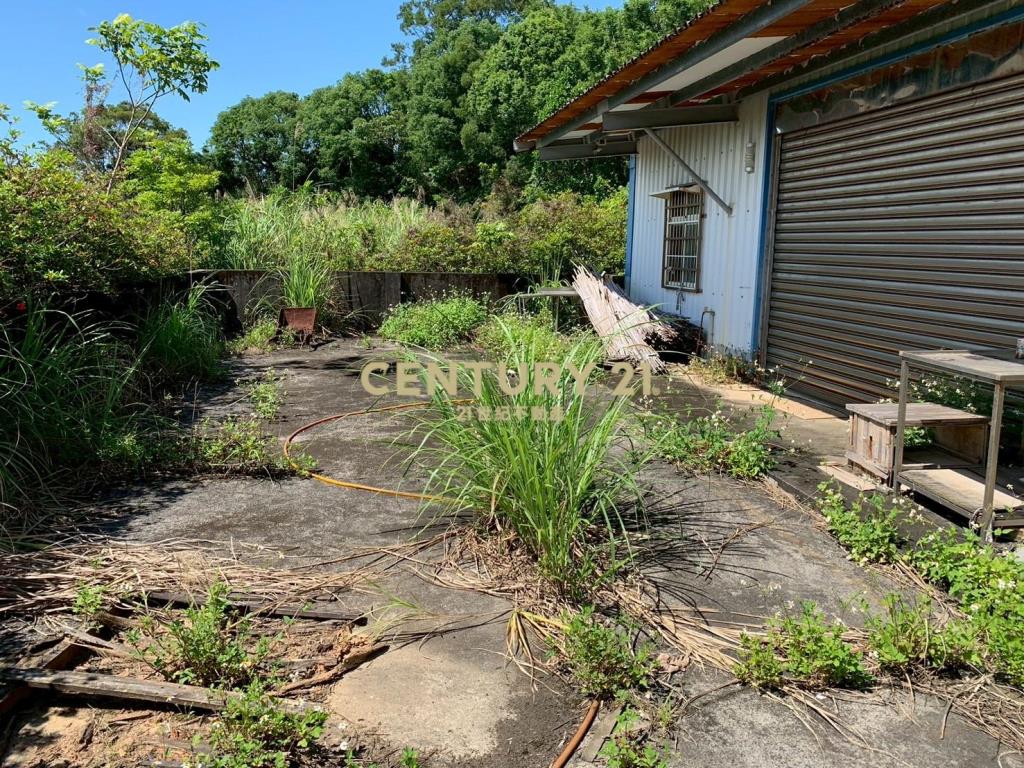 JE091龜山島美景農舍莊園