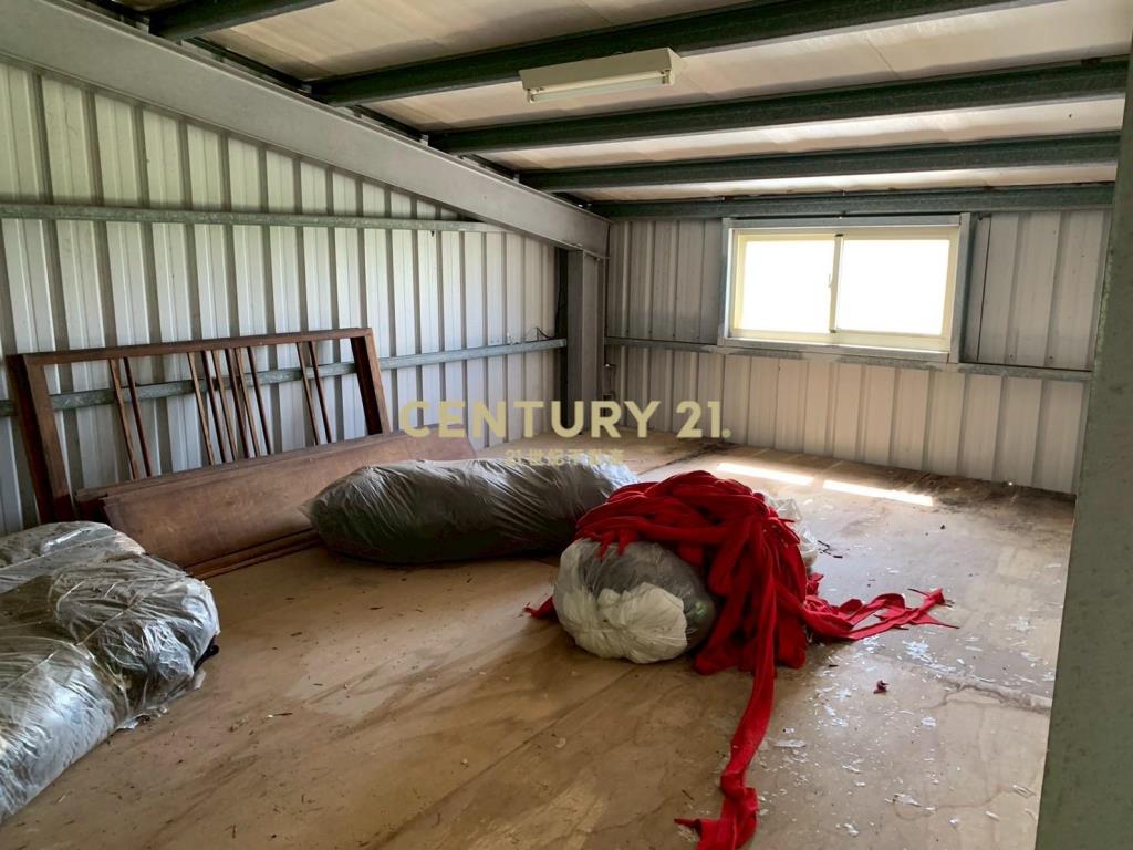 JE091龜山島美景農舍莊園