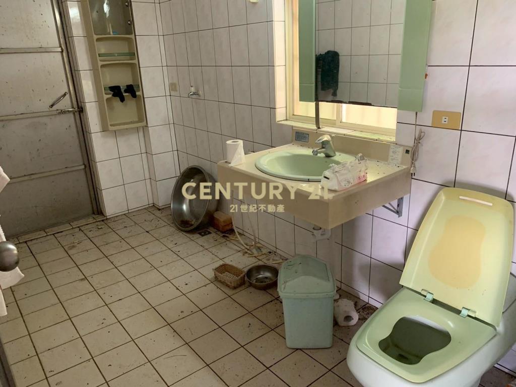 JE091龜山島美景農舍莊園