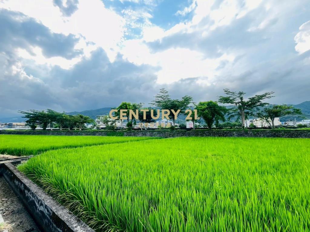 JC341礁溪交流道美農地B