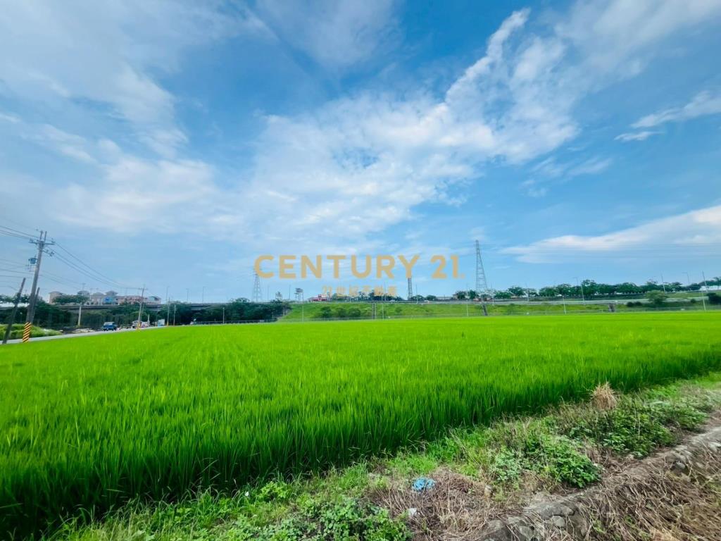 JC341礁溪交流道美農地B