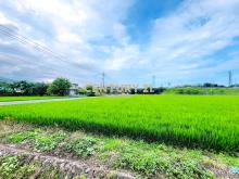JC342礁溪交流道美農地C