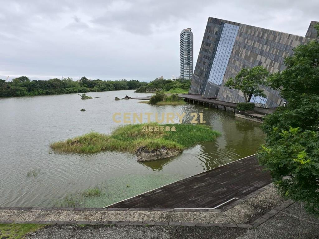 JD141頭城麥當勞旁建地A