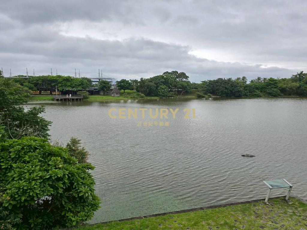 JD143頭城麥當勞旁建地C