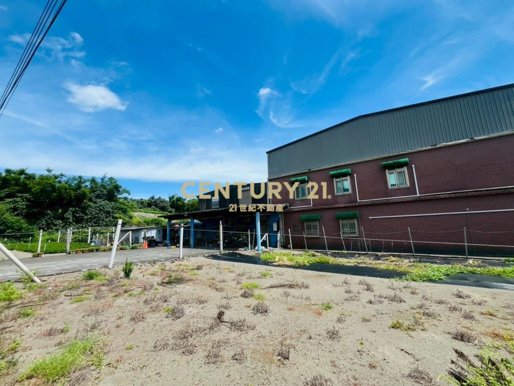 JD144頭城濱海大馬路上低總價建地