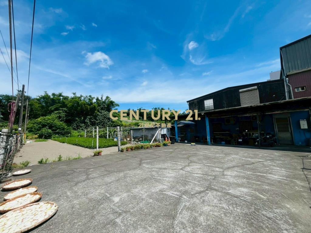 JD144頭城濱海大馬路上低總價建地