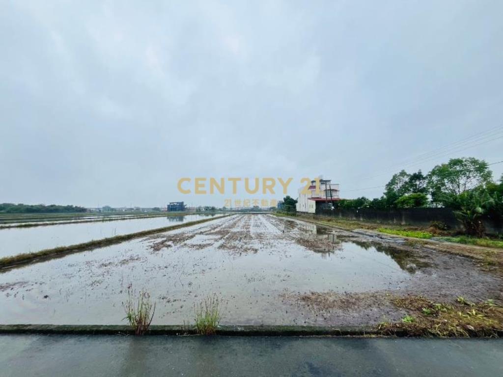 JC345礁溪持分瑪僯好農地