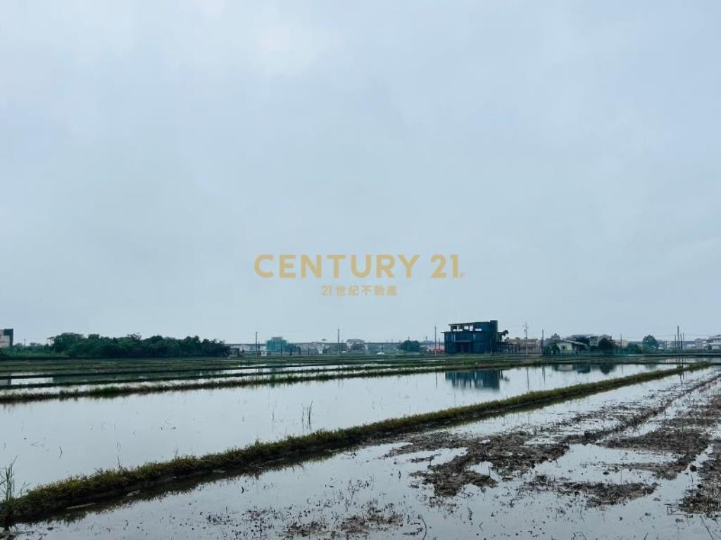 JC345礁溪持分瑪僯好農地