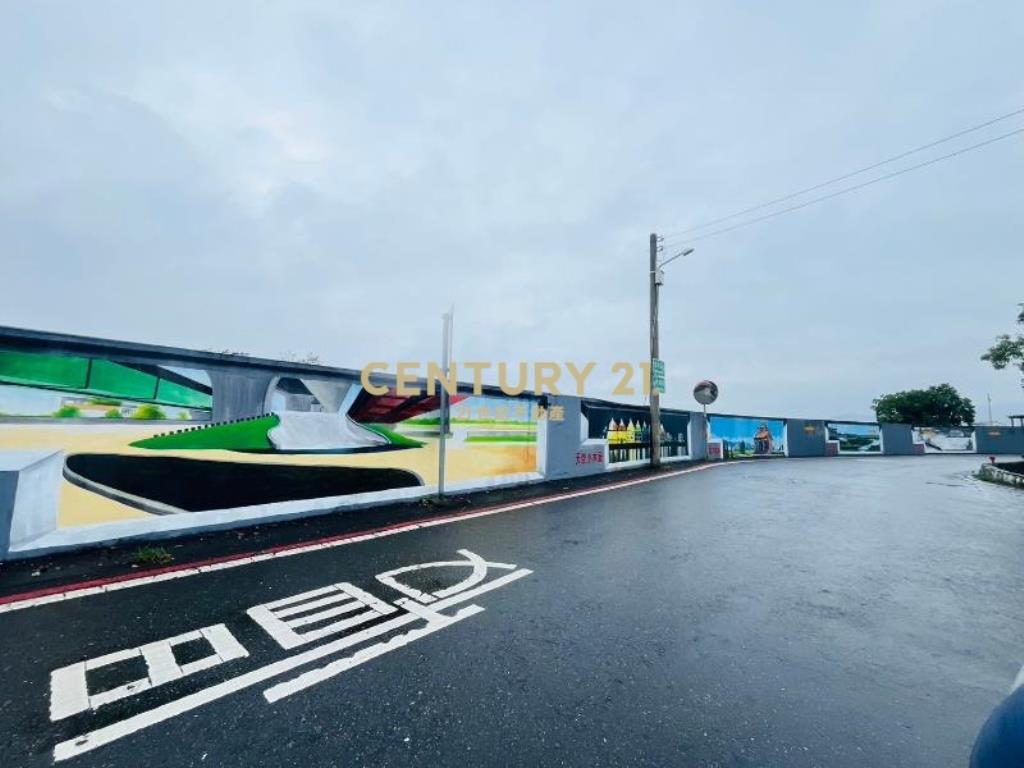 JC345礁溪持分瑪僯好農地