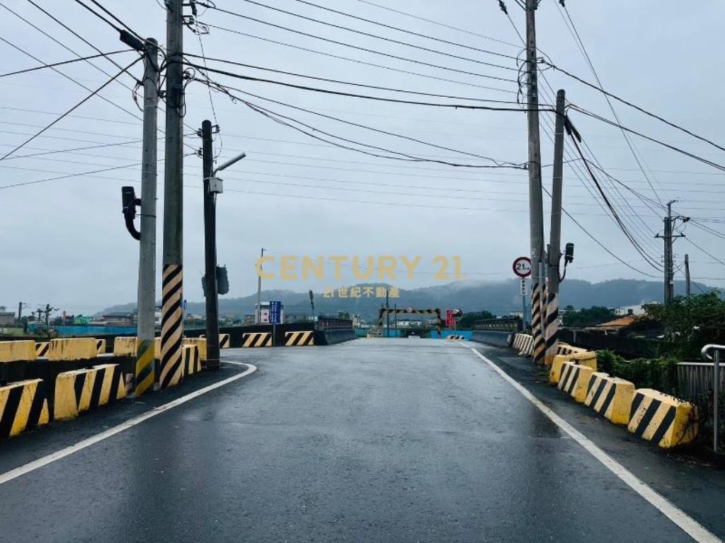 JC345礁溪持分瑪僯好農地