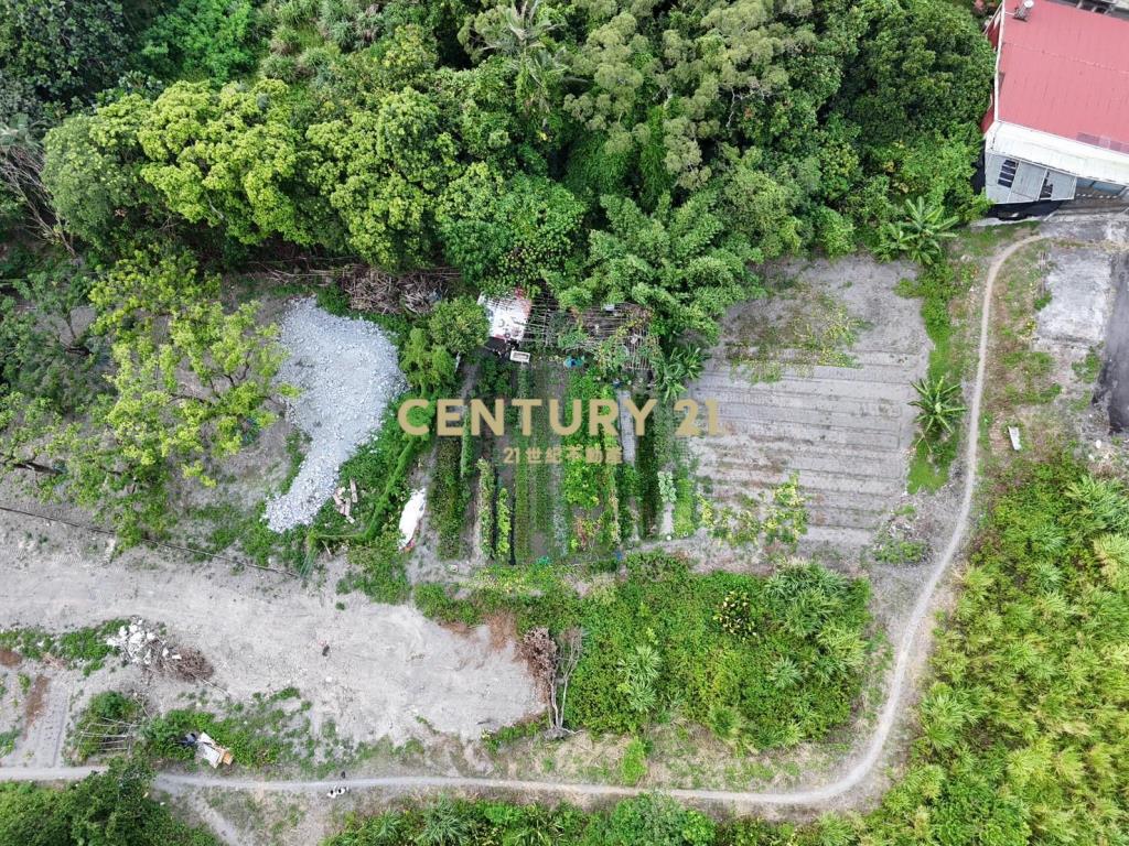 JD145宜蘭礁溪建地