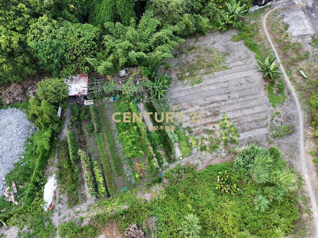 JD145宜蘭礁溪建地