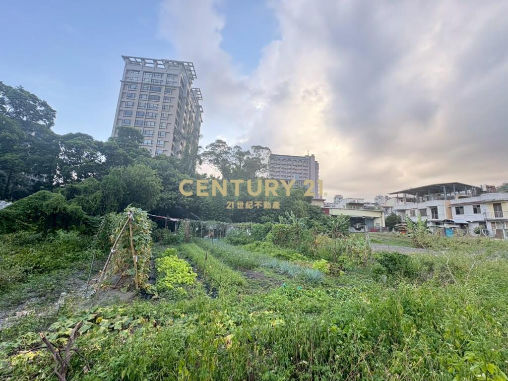 JD145宜蘭礁溪建地