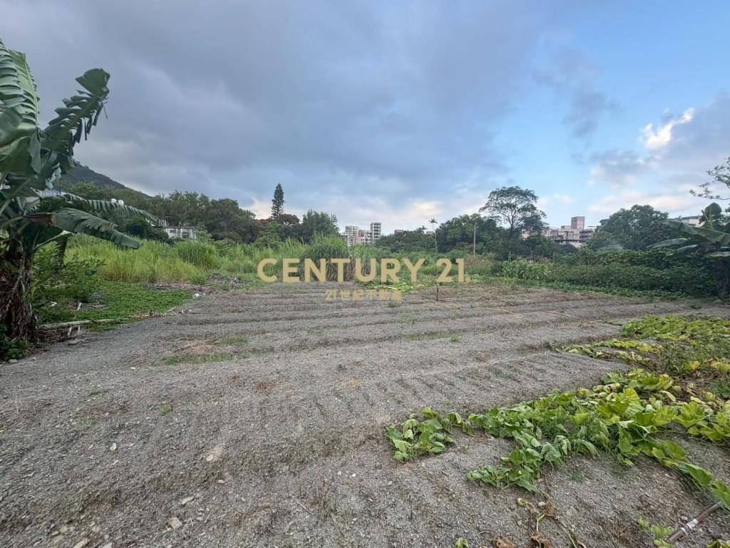 JD145宜蘭礁溪建地