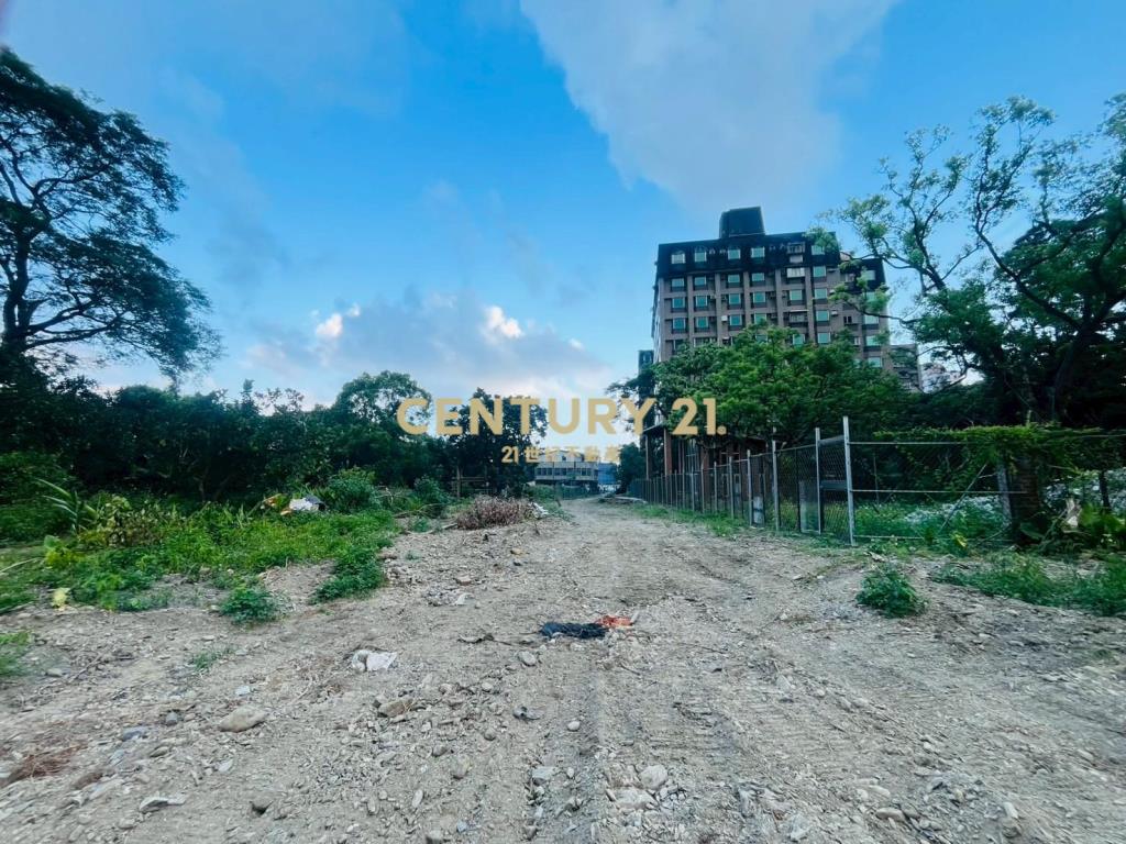 JD145宜蘭礁溪建地